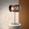 Schuller, classic table lamps and modern table lamps, made in Spain